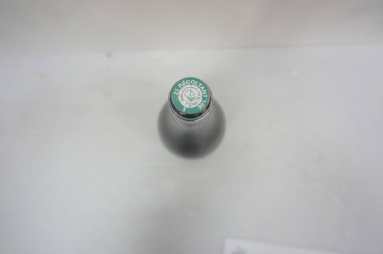 Prieure Roch Vosne Romanee Les Suchots 1er Cru 2012