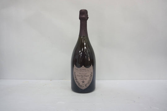 Dom Perignon Rose 1988