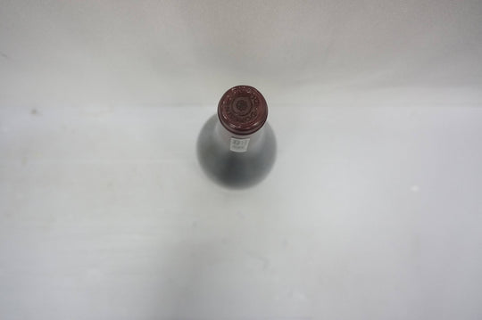 Dujac Clos de la Roche Grand Cru 2014
