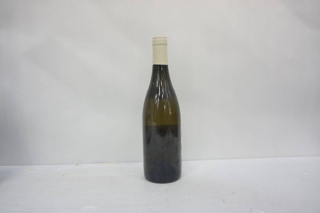 Ramonet Bienvenues Batard Montrachet Grand Cru 2012