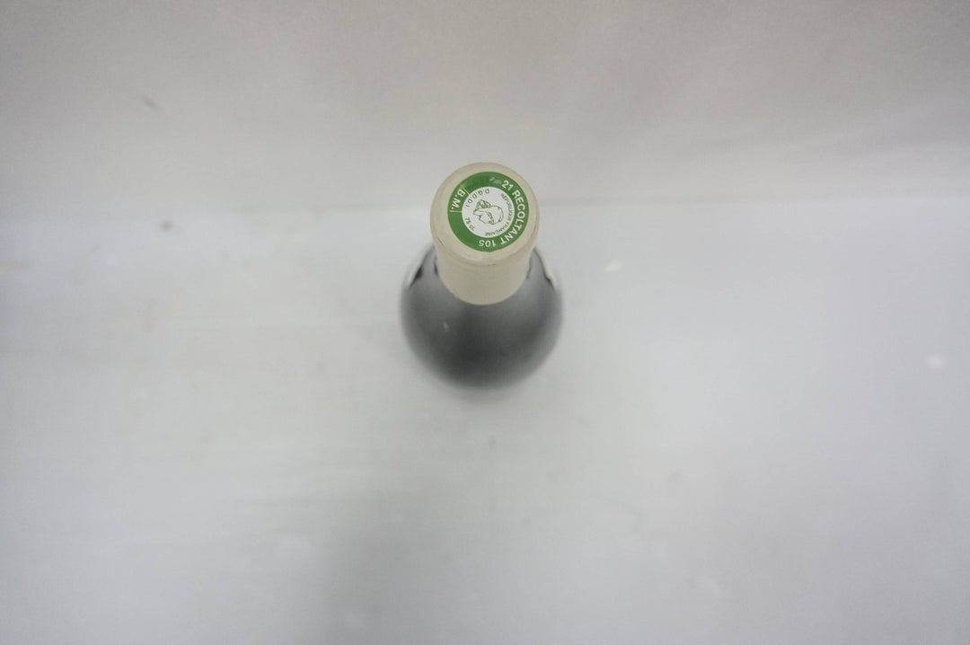 Ramonet Bienvenues Batard Montrachet Grand Cru 2012