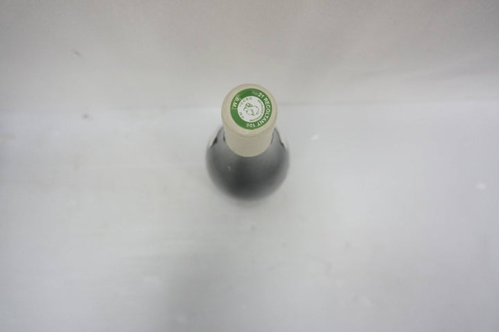 Ramonet Bienvenues Batard Montrachet Grand Cru 2012