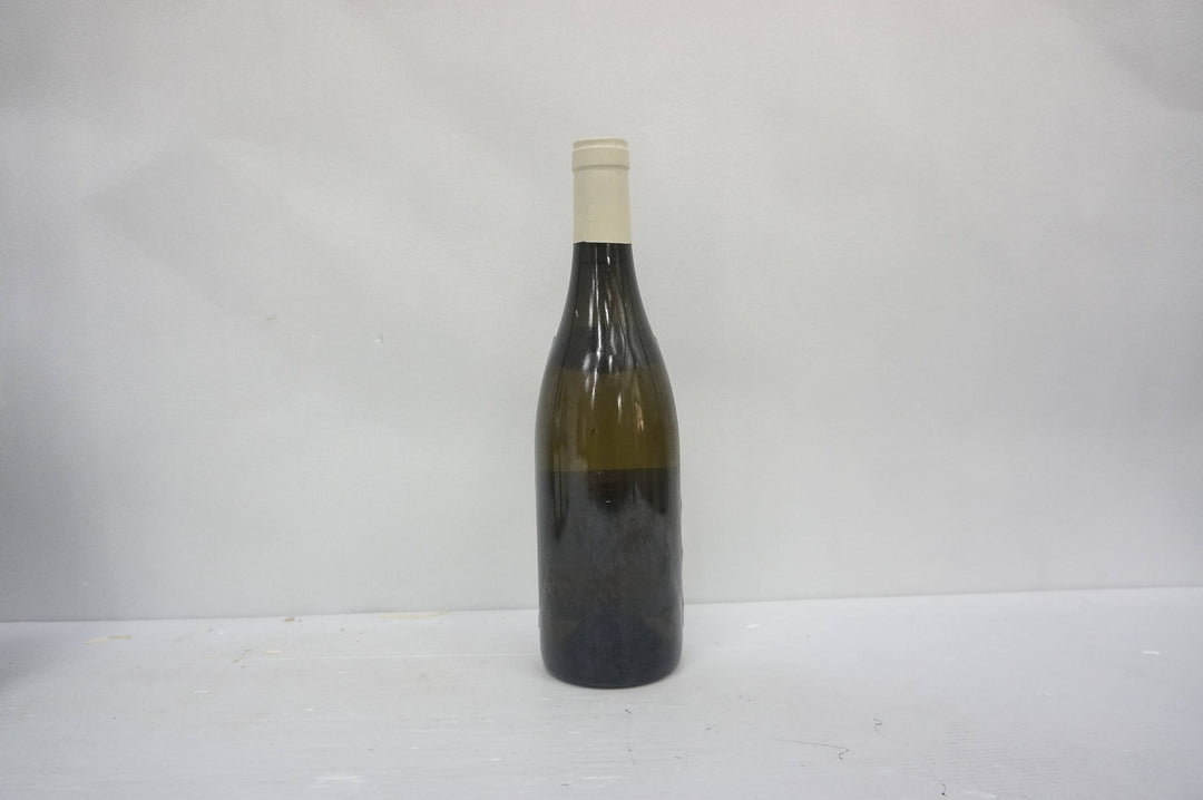 Ramonet Bienvenues Batard Montrachet Grand Cru 2012