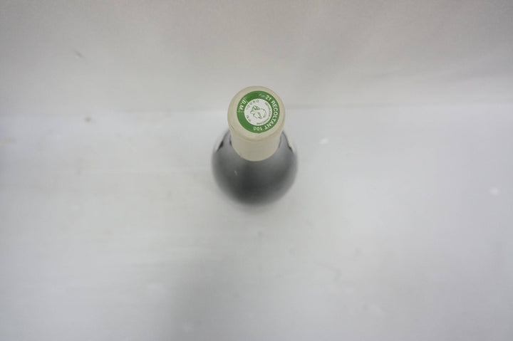 Ramonet Bienvenues Batard Montrachet Grand Cru 2012