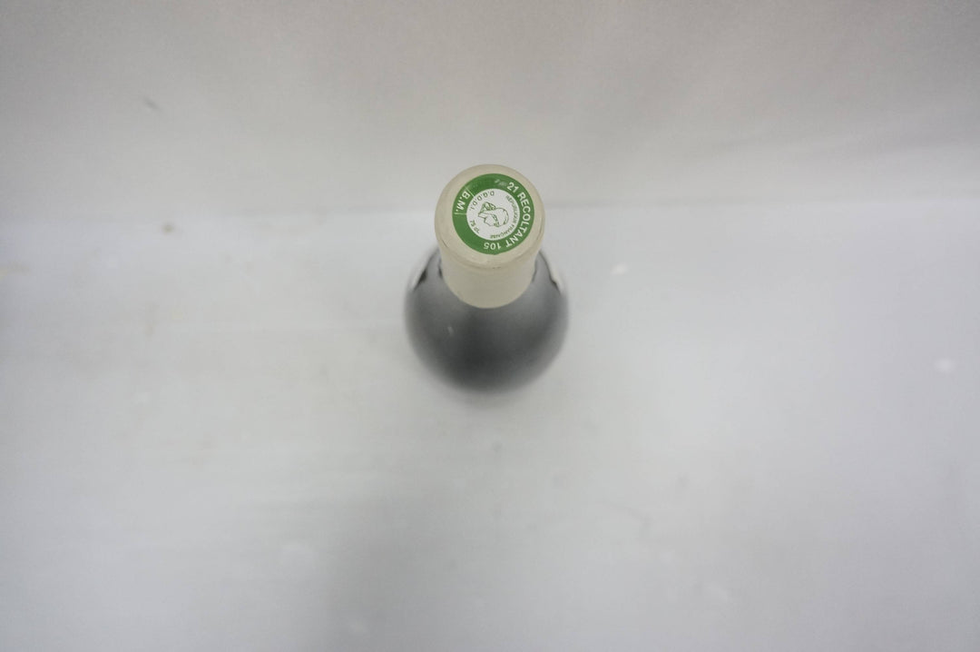 Ramonet Bienvenues Batard Montrachet Grand Cru 2012