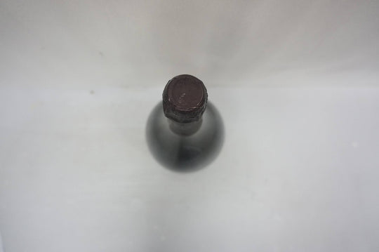 Dom Perignon Rose 1992 (Magnum)