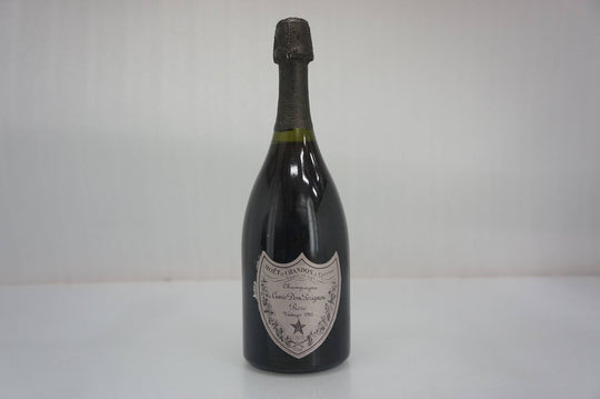 Dom Perignon Rose 1982