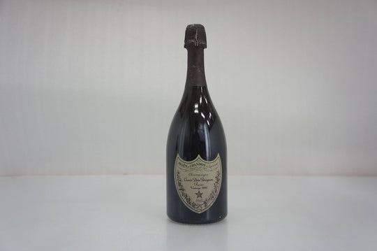 Dom Perignon Rose 1990