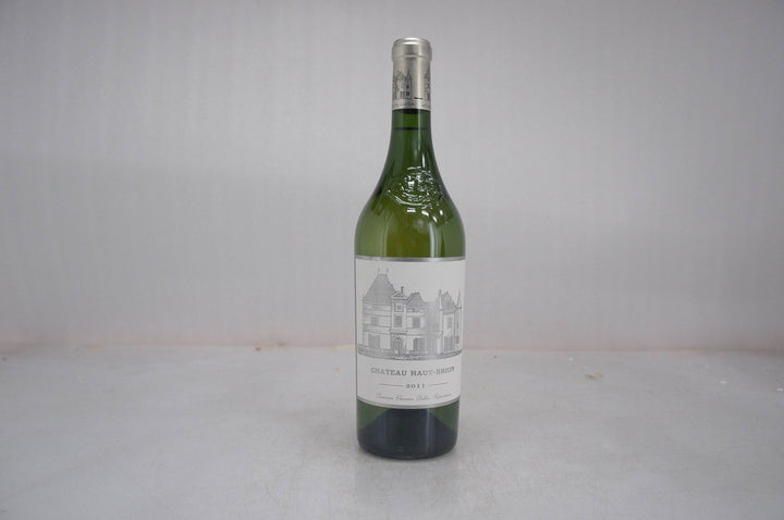 Chateau Haut Brion Blanc 2011