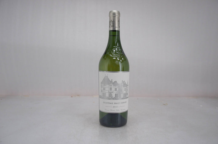 Chateau Haut Brion Blanc 2011
