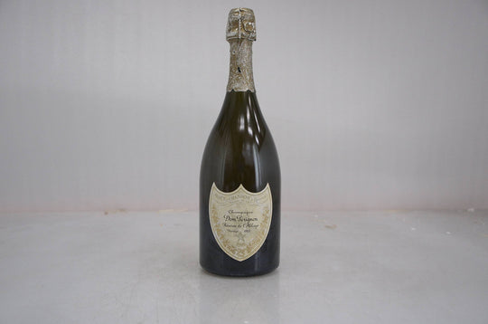 Dom Perignon Reserve de L'Abbaye 1985