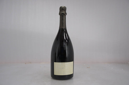 Dom Perignon Rose 1982