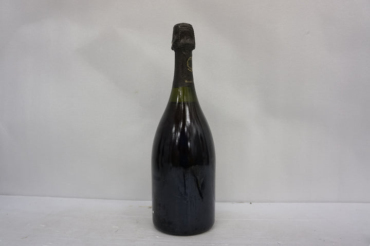 Dom Perignon Rose 1982