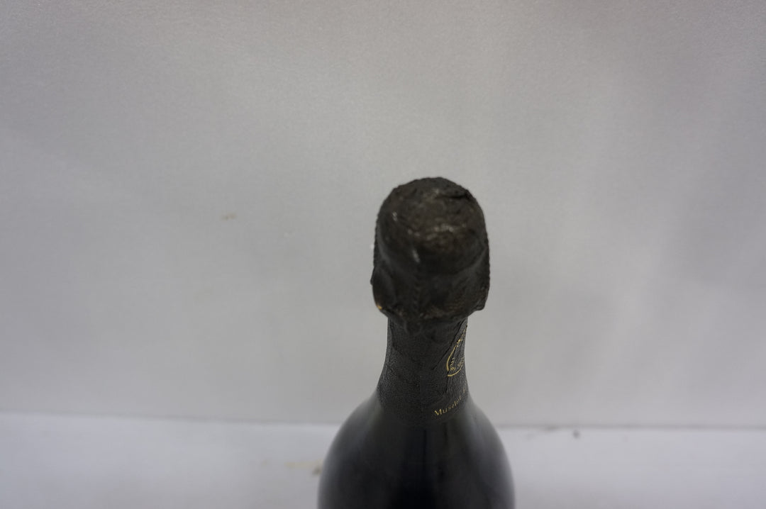 Dom Perignon Rose 1982