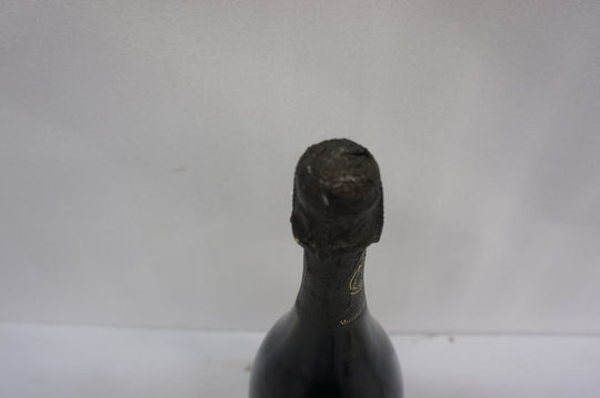Dom Perignon Rose 1982