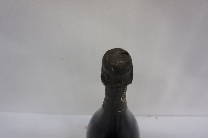 Dom Perignon Rose 1982