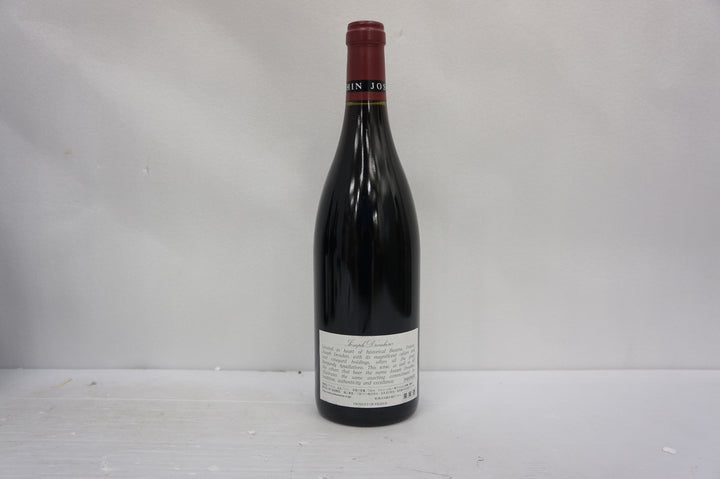 Joseph Drouhin Chambolle Musigny Amoureuses 1er Cru 2005