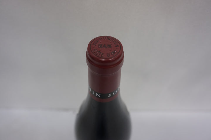 Joseph Drouhin Chambolle Musigny Amoureuses 1er Cru 2005