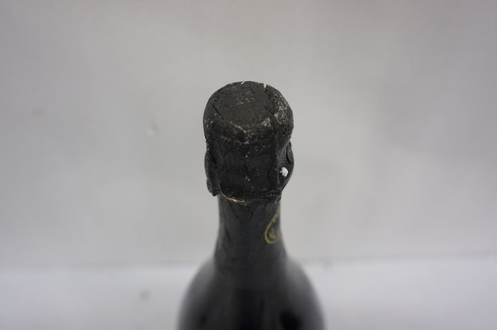 Dom Perignon Rose 1982