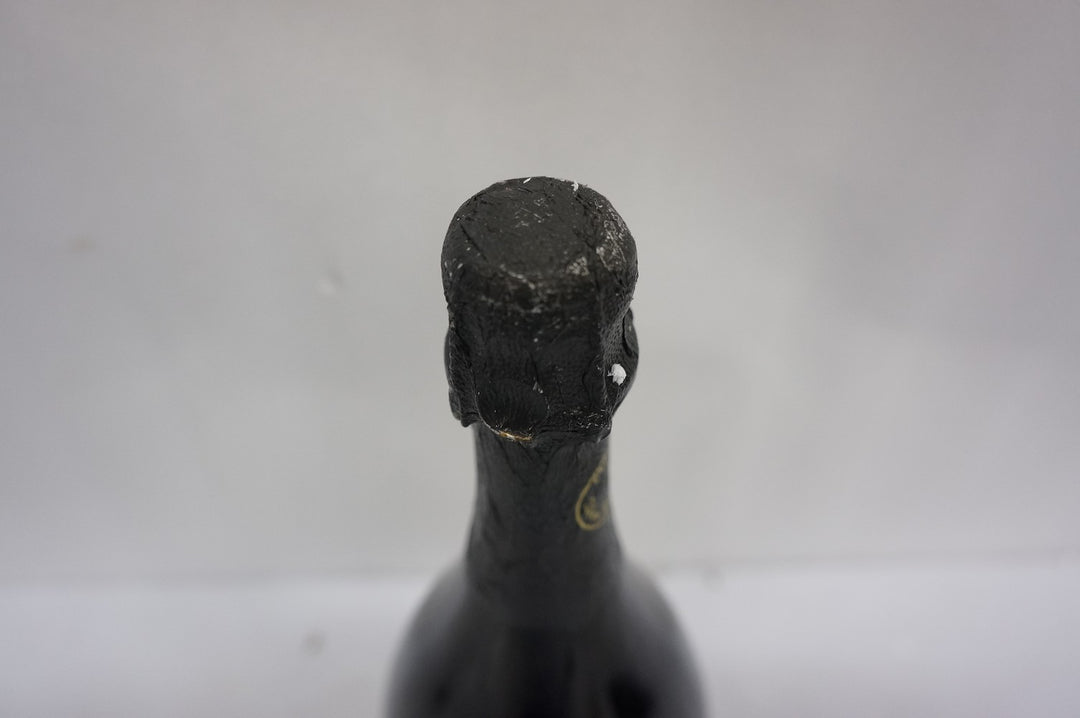 Dom Perignon Rose 1982