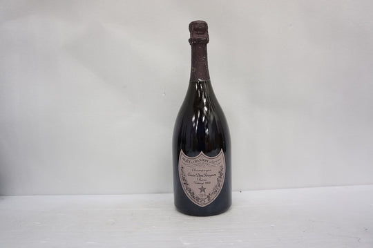 Dom Perignon Rose 1988