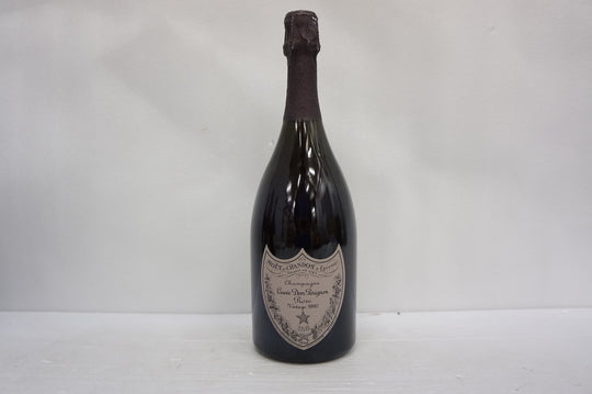 Dom Perignon Rose 1990