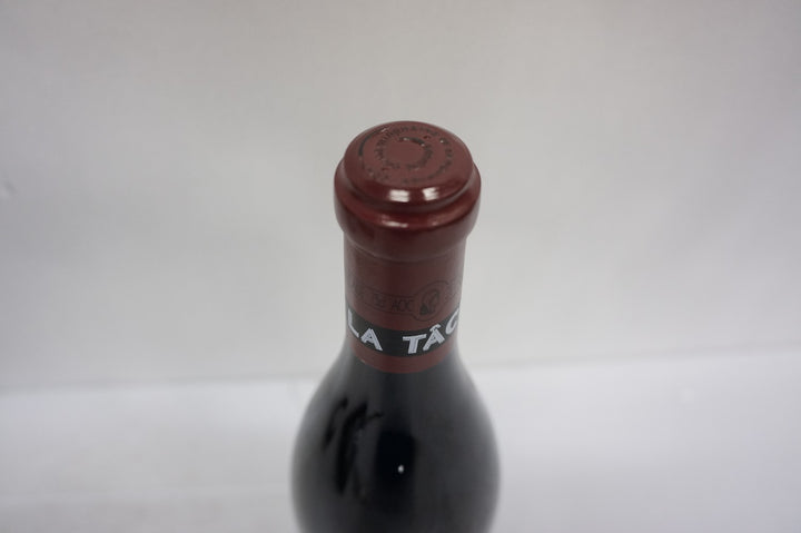 DRC La Tache Grand Cru 2009