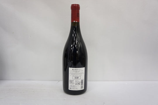 Prieure Roch Chambertin Clos de Beze Grand Cru 1999