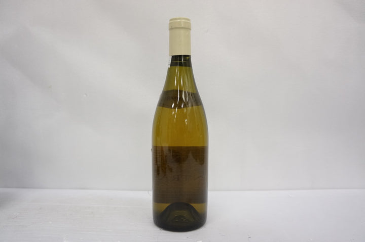 Ramonet Montrachet Grand Cru 1998