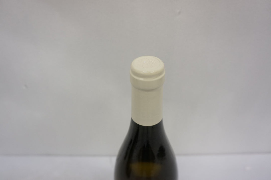 Dauvissat Chablis Les Clos Grand Cru 2000