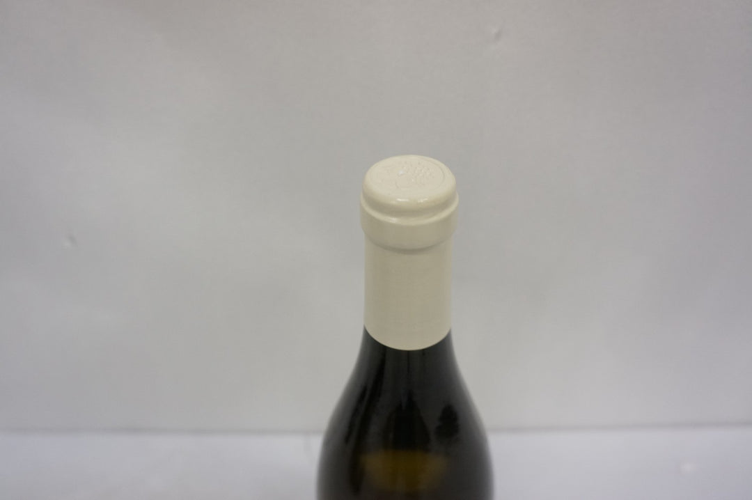 Dauvissat Chablis Les Clos Grand Cru 2000
