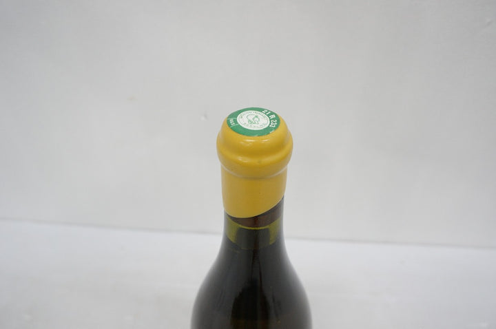 d'Auvenay Auxey Duresses 2003