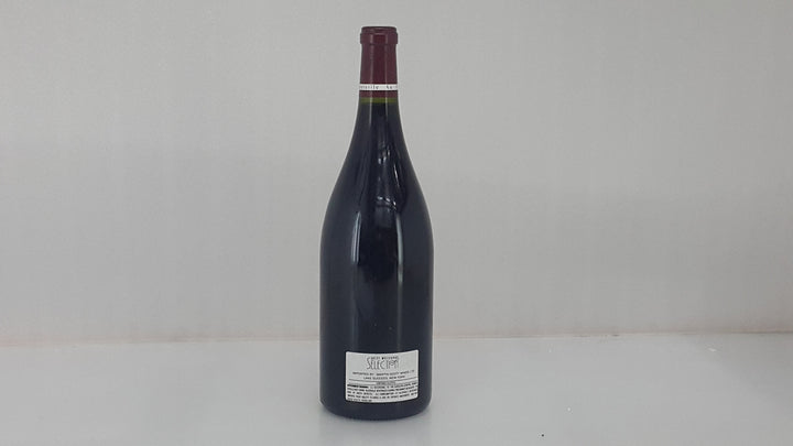 J.F. Mugnier Chambolle Musigny Les Amoureuses 1er Cru 2003 (Magnum)