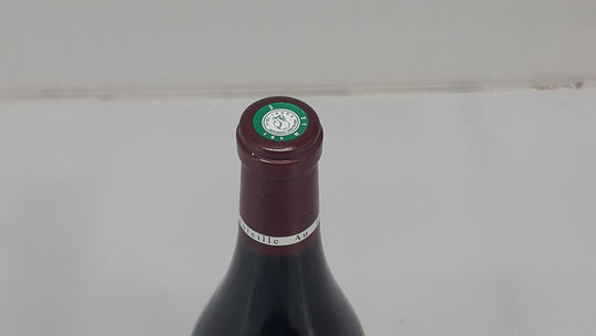 J.F. Mugnier Chambolle Musigny Les Amoureuses 1er Cru 2003 (Magnum)