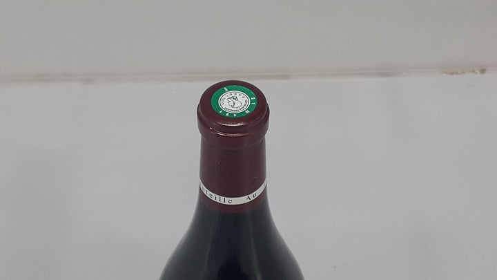 J.F. Mugnier Chambolle Musigny Les Amoureuses 1er Cru 2003 (Magnum)