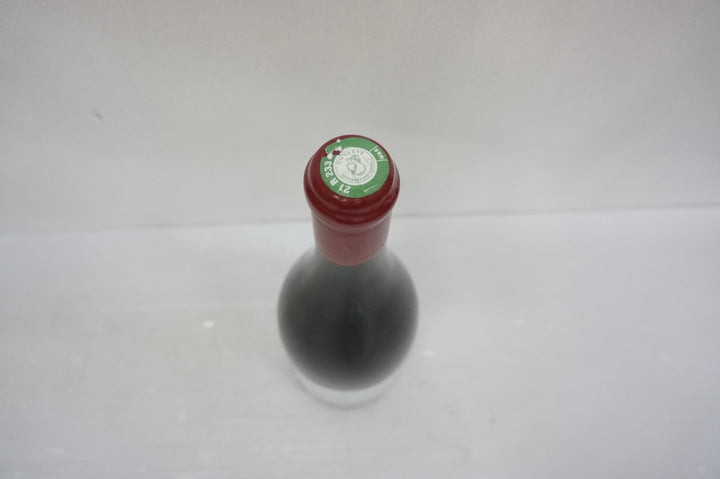d'Auvenay Bonnes Mares Grand Cru 2006