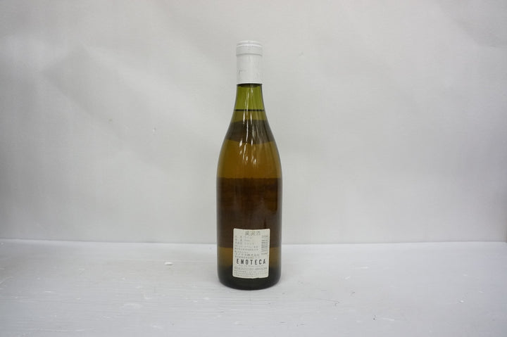 Coche Dury Meursault Perrieres 1er Cru 1992