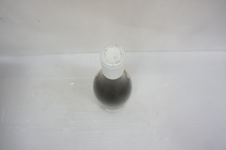 Coche Dury Meursault Perrieres 1er Cru 1992
