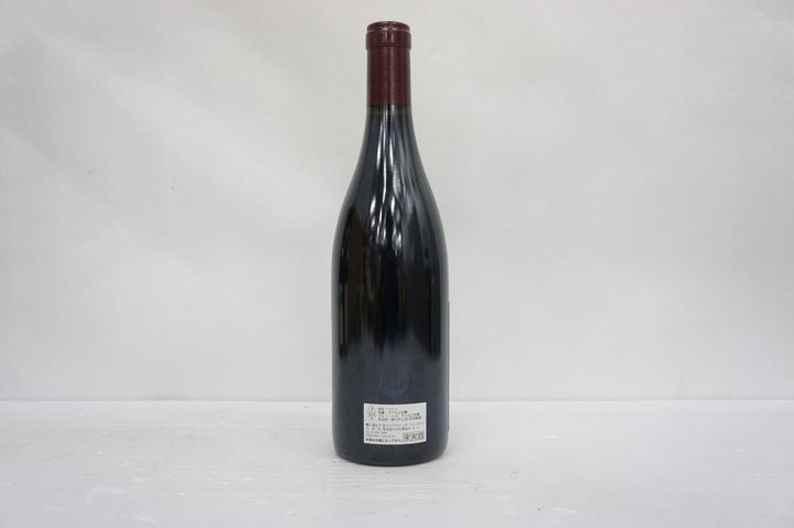 Christophe Roumier Ruchottes Chambertin Grand Cru 2006