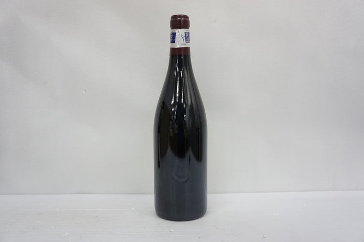 Emmanuel Rouget (Georges Jayer) Echezeaux Grand Cru 2013