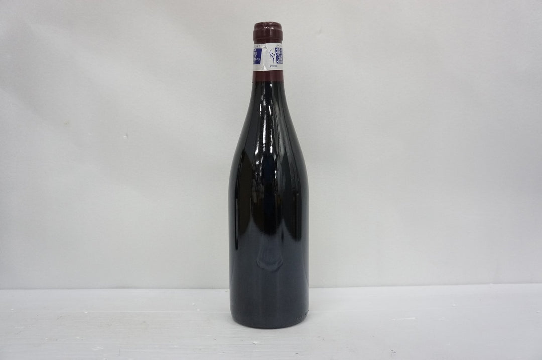 Emmanuel Rouget (Georges Jayer) Echezeaux Grand Cru 2013