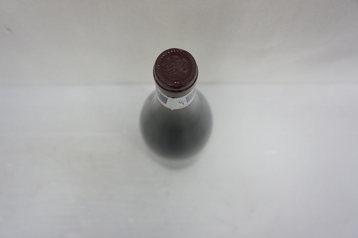 Emmanuel Rouget (Georges Jayer) Echezeaux Grand Cru 2013