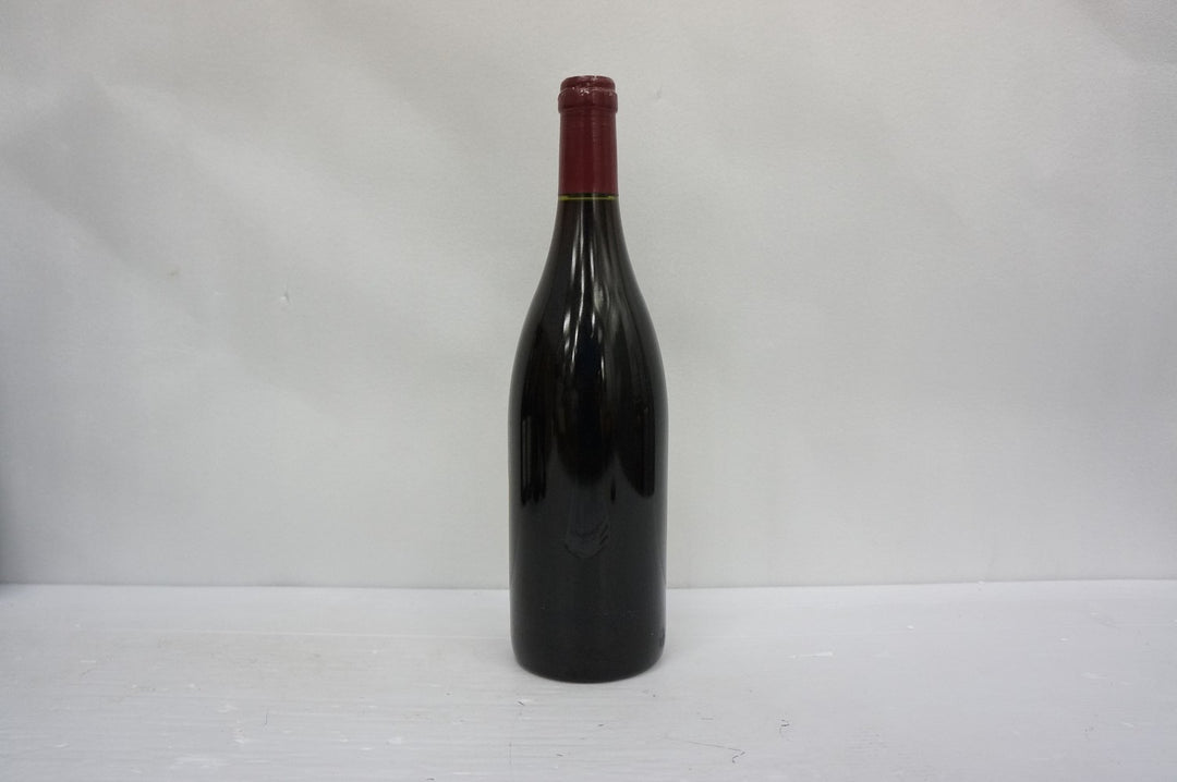 Emmanuel Rouget Echezeaux Grand Cru 2000