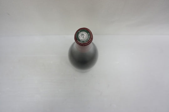 Emmanuel Rouget Echezeaux Grand Cru 2000