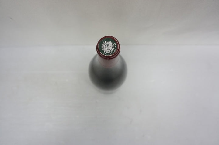 Emmanuel Rouget Echezeaux Grand Cru 2000