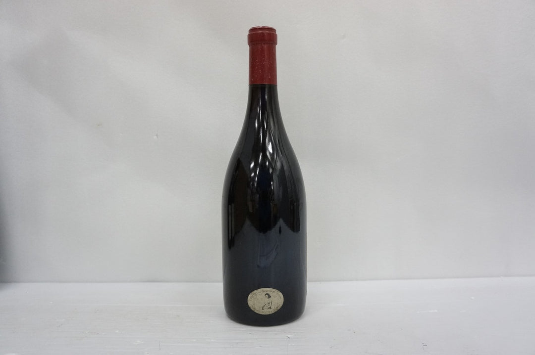 Prieure Roch Chambertin Clos de Beze Grand Cru 1995