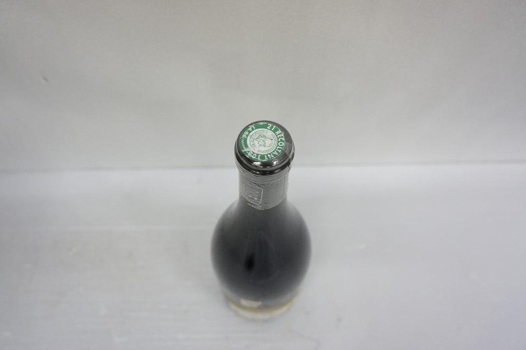 Prieure Roch Vosne Romanee Les Haut Maizieres 2005