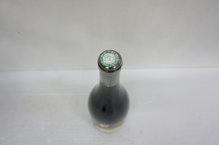 Prieure Roch Vosne Romanee Les Haut Maizieres 2005
