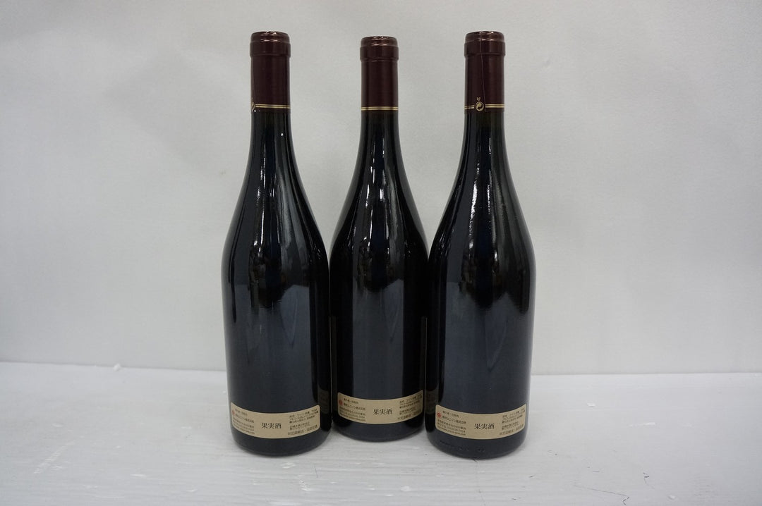 Clos Rougeard Saumur Champigny Le Clos 2011