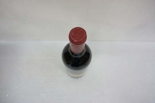 Chateau Cheval Blanc 1988